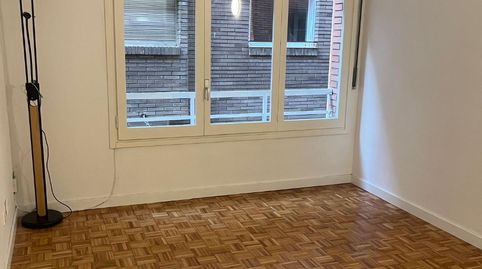 Foto 5 von Wohnung zur Miete in Carrer de la Travessia, El Putget i el Farró, Barcelona Capital