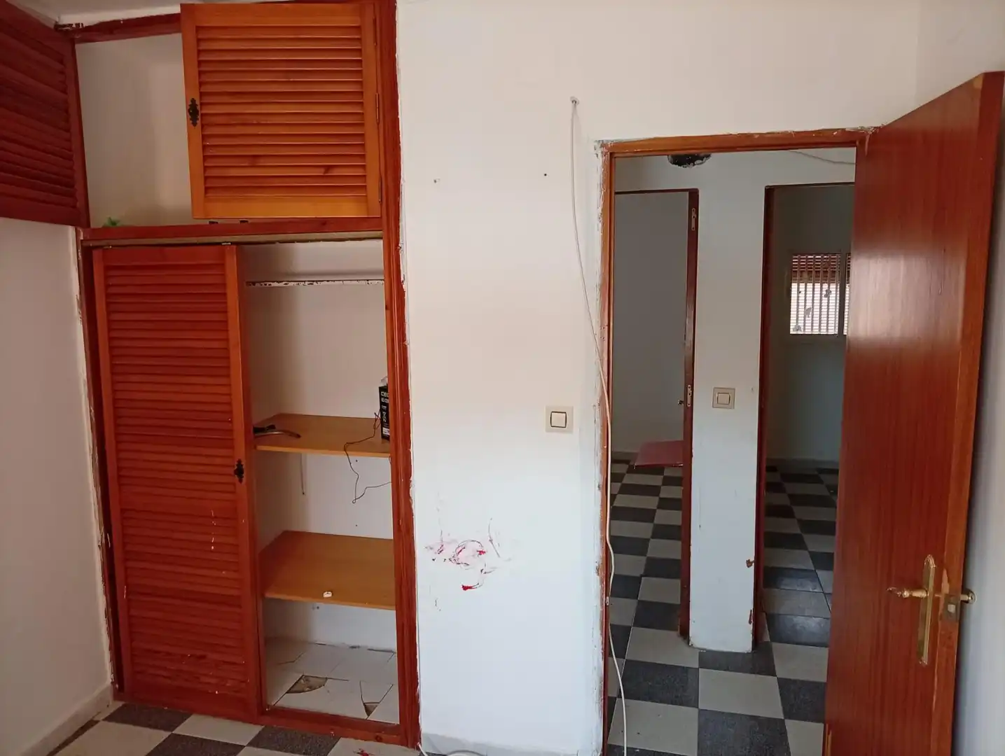 Pis en venda en Centro- San Felipe - Huerta Fava