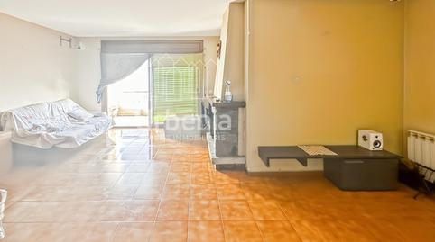 Foto 4 de Pis en venda a Llinars del Vallès, Barcelona