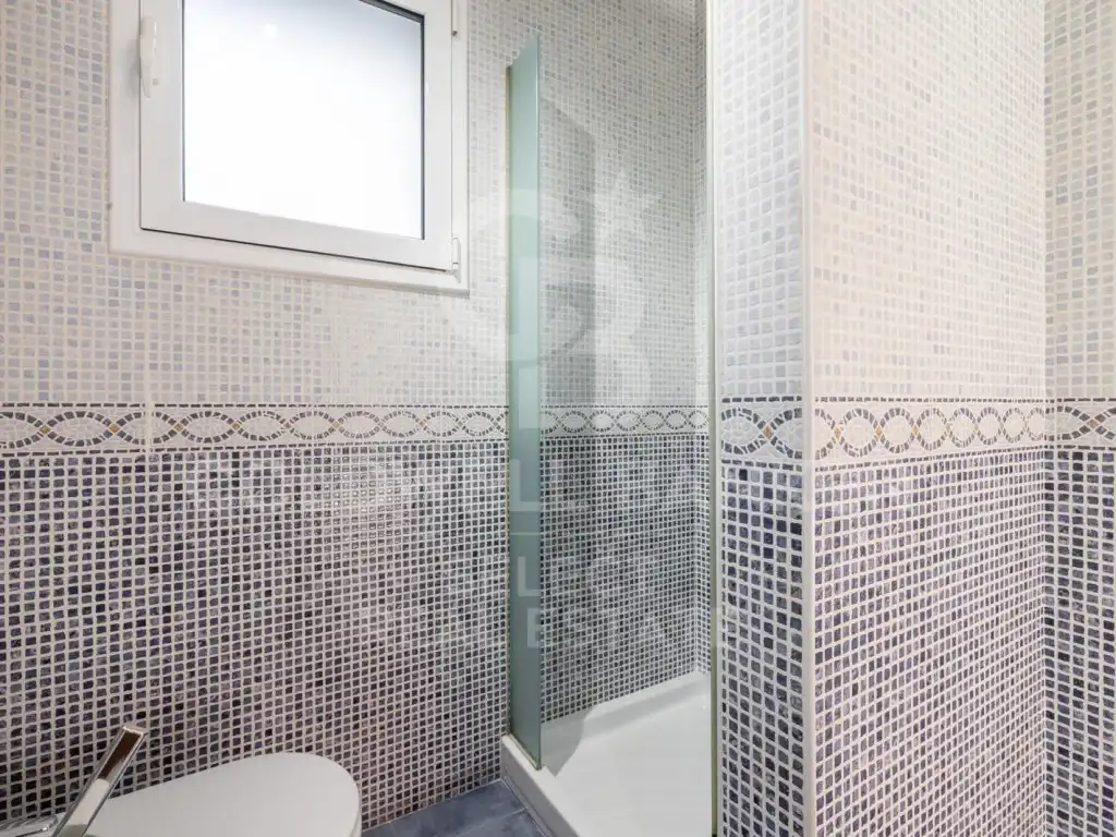 Villa in vendita a Calle Mas Salles, imagen 59