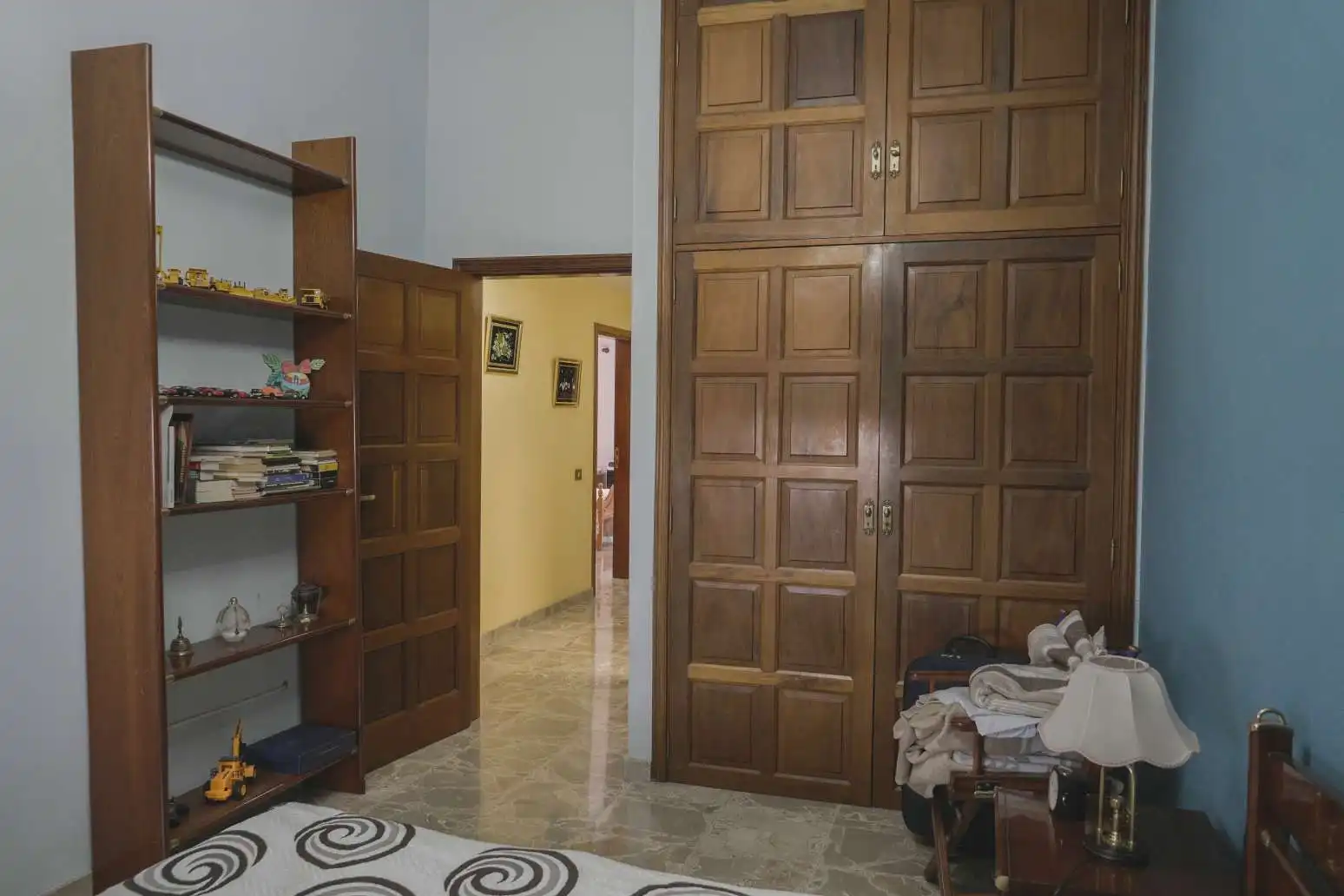 Casa o xalet en venda en Santa Cruz de Tenerife amb Aire condicionat, Terrassa i Traster