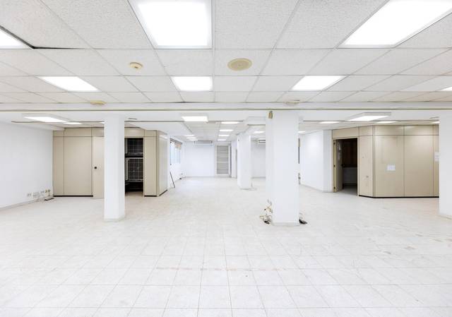 Piso en Venta en Centro - Sagrario
