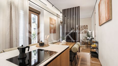 Photo 4 of Apartments for rent in Calle del Conde de Romanones, Embajadores - Lavapiés, Madrid Capital