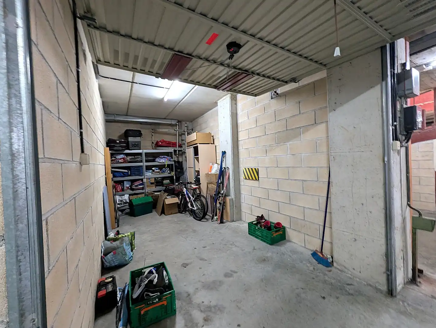 Piso en venta en Usurbil