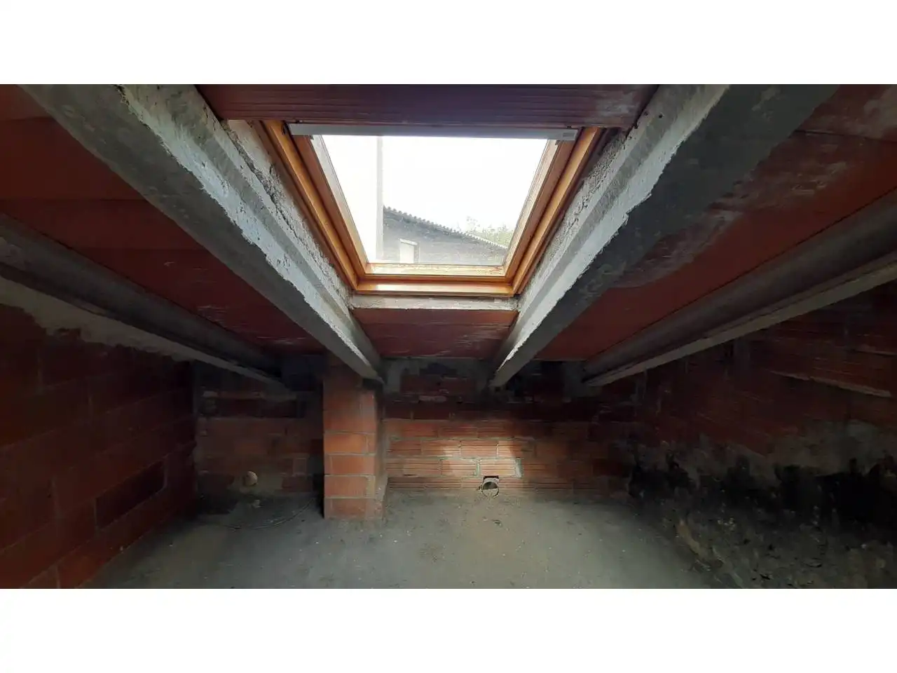 Piso en venta en Cercs con Calefacción y Trastero