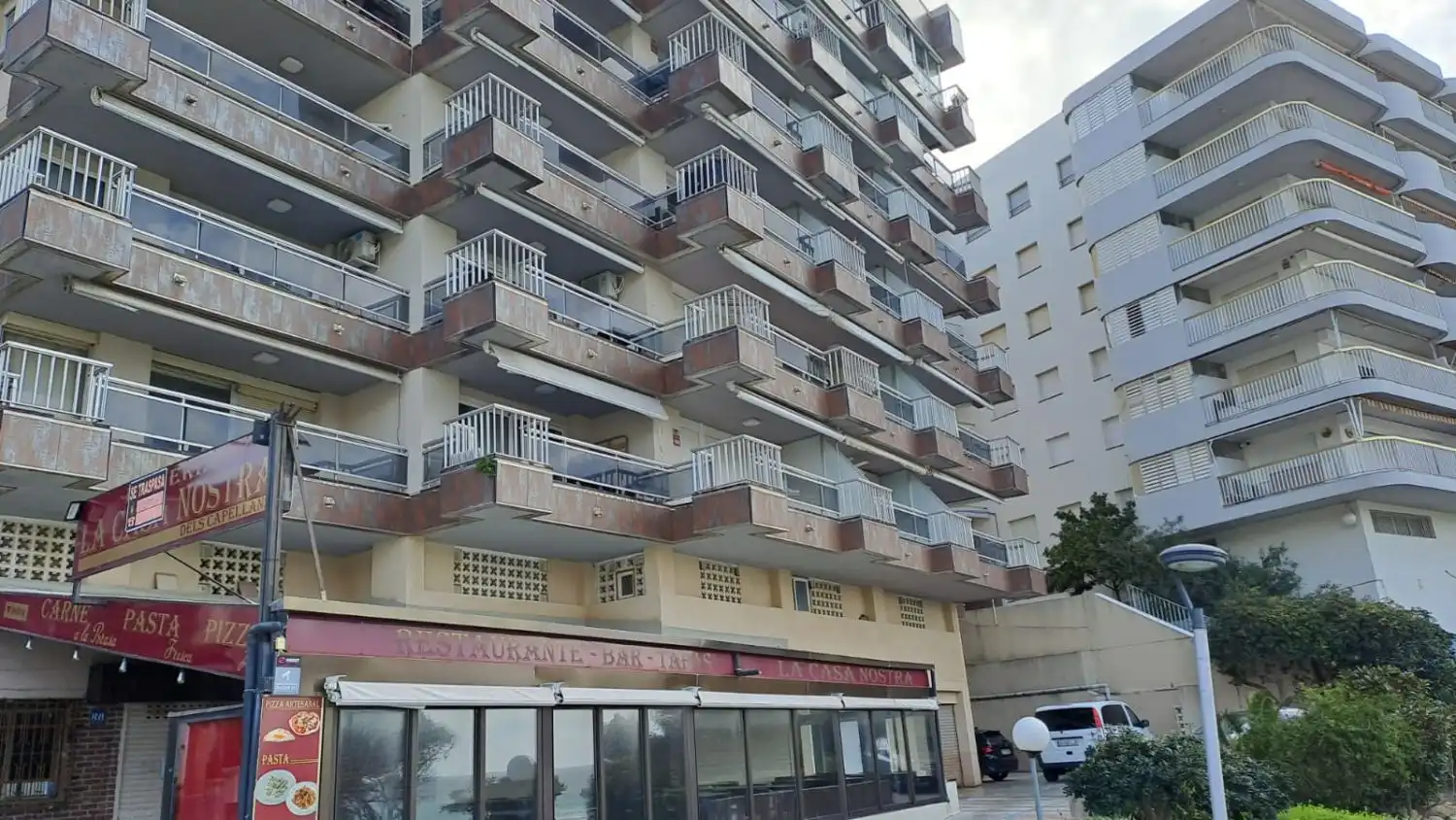 Appartement compact avec ascenseur à vendre à Gavina, imagen 35