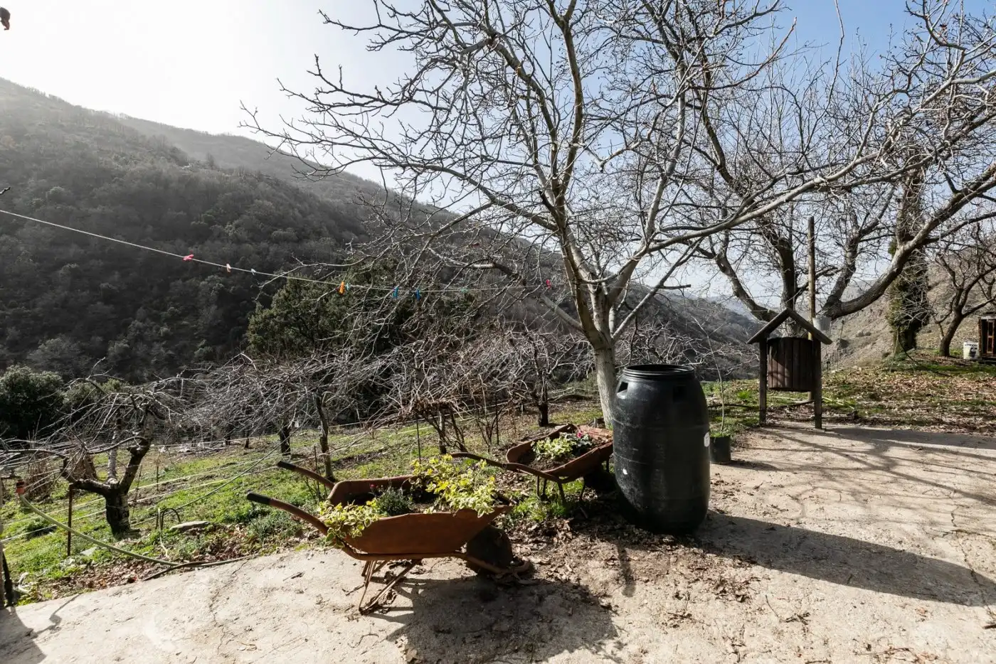 Terreni e lotti in vendita a Majadillas, imagen 16