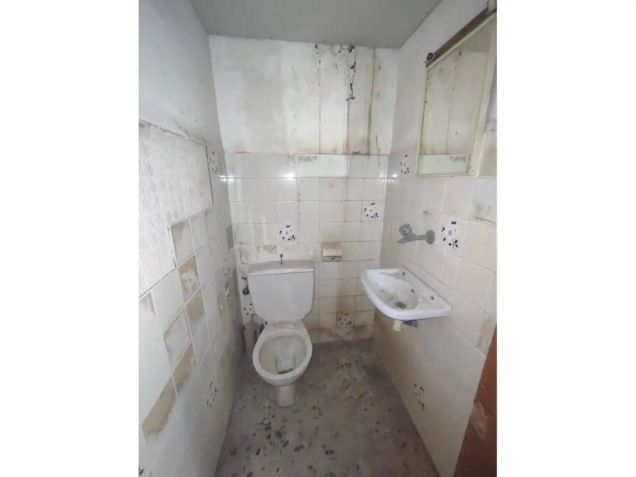 Local comercial de lloguer a Calle MESTRE ANTONI TORELLÓ, imagen 14