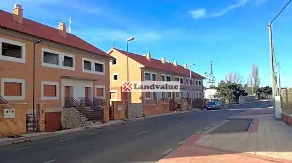 Terreni e lotti in vendita a Valdefresno, imagen 8