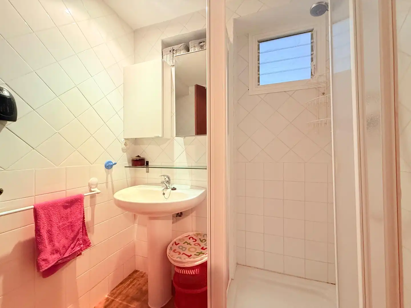 Villa mit Pool zum Verkauf in L'Ampolla, imagen 50