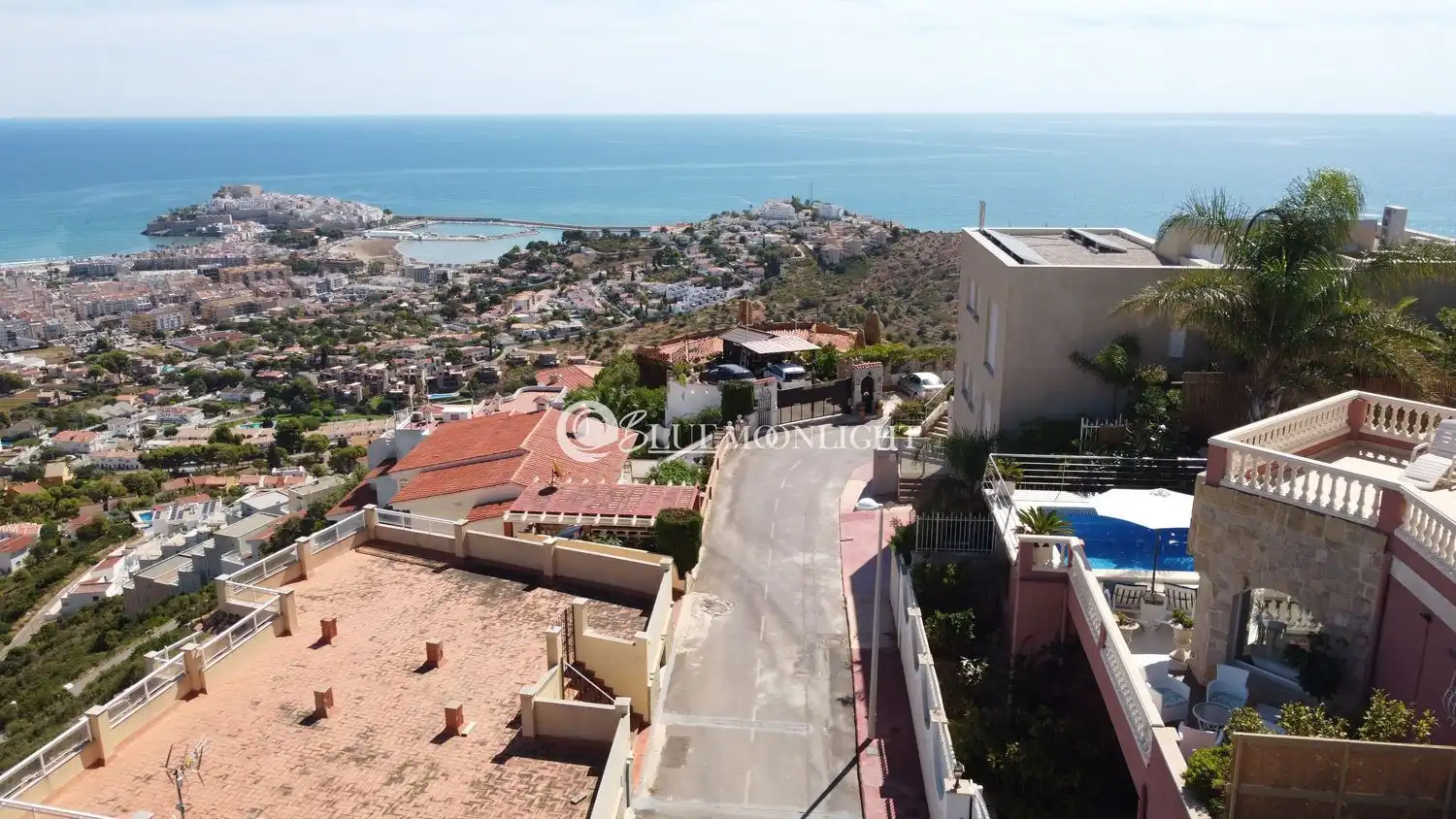 Villa mit Pool zum Verkauf in BULGARIA, 22, imagen 85