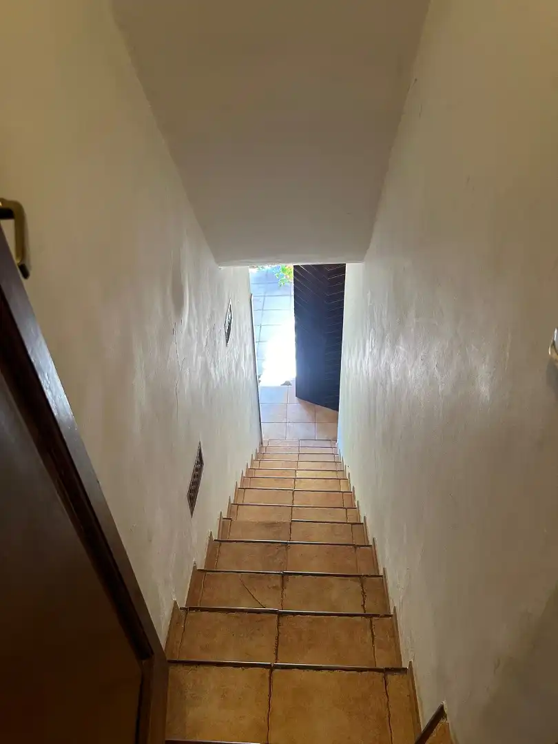 House with terrace for sale in Carrer del Doctor Peris 1, imagen 24