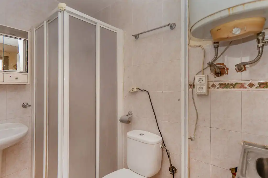 Detached house for sale in C/ Juan de la Cierva, imagen 22
