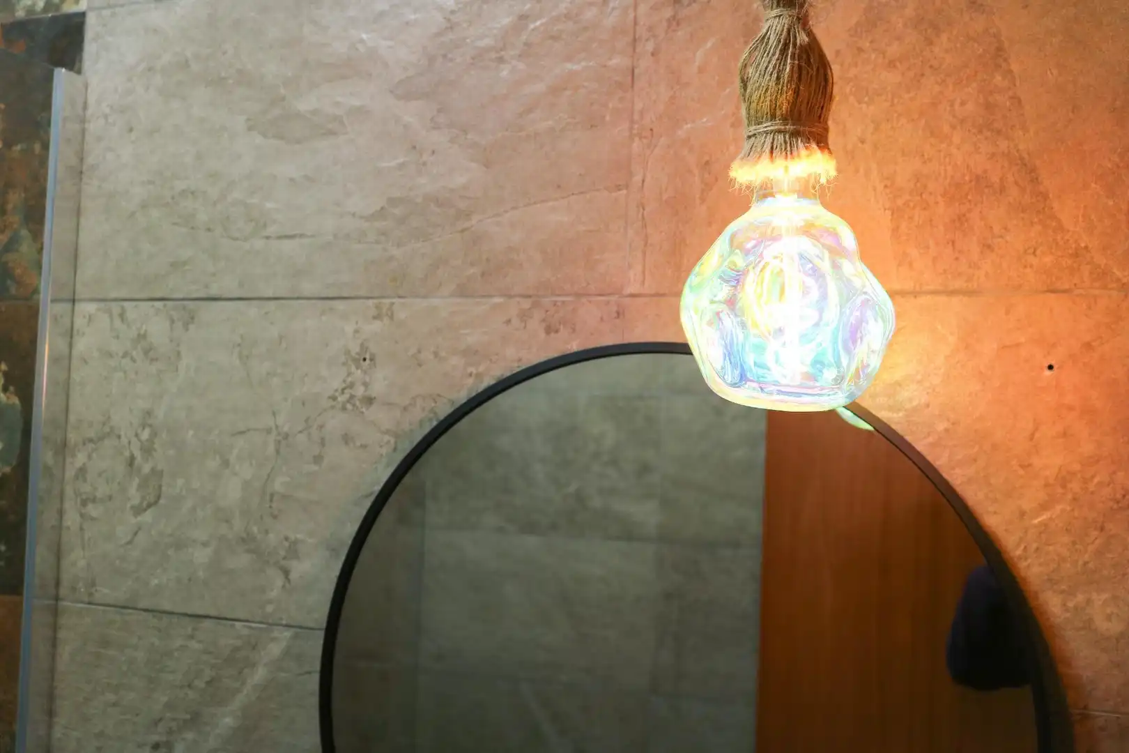 Baño de Piso en venta en Viladecans con Aire acondicionado, Terraza y Balcón