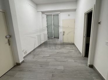 Pis en venda a Tetuán
