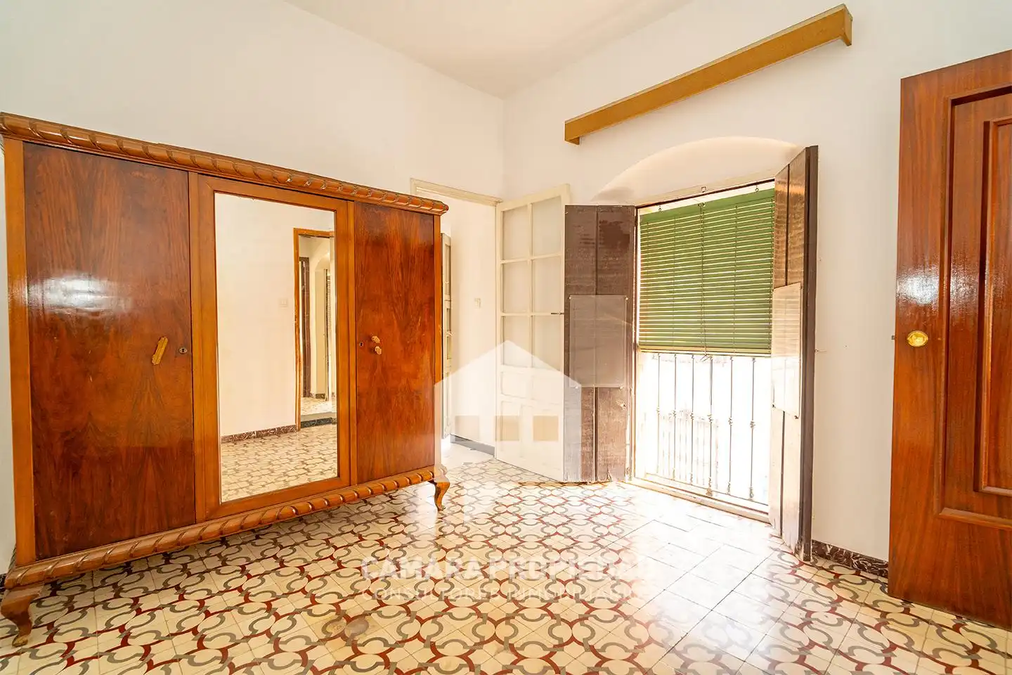 Haus oder Chalet zum Verkauf in Rociana del Condado
