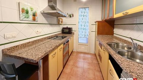 Photo 3 of Flat for sale in Calle Julio Cesar, San Matías - Realejo,  Granada Capital