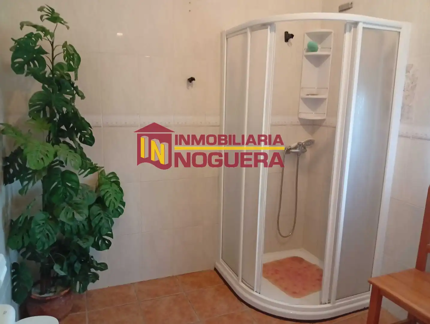 Dormitori de Casa o xalet en venda en Fuente Palmera amb Piscina