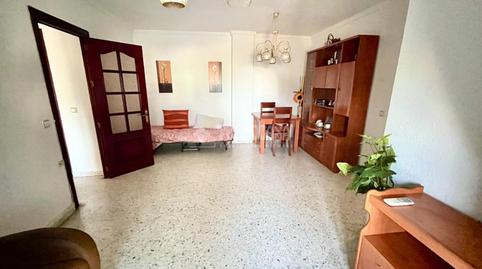 Foto 2 de Piso en venta en Camposoto - Gallineras, Cádiz