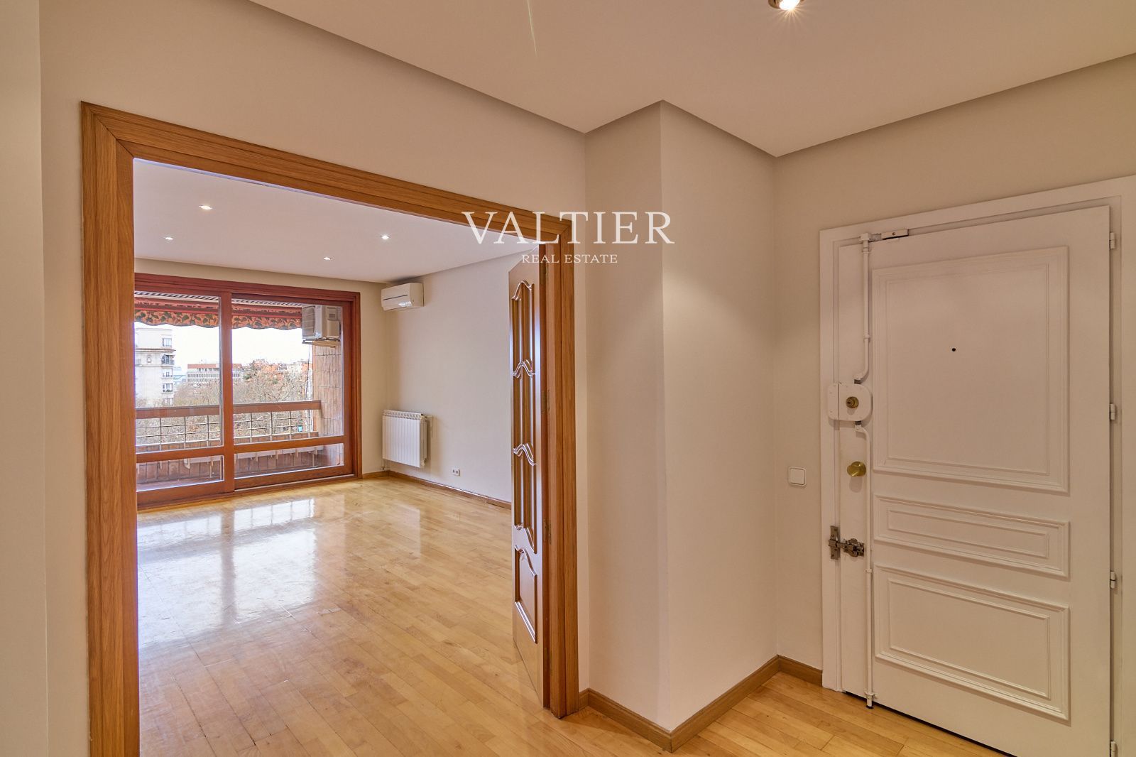 Flat for rent in MALDONADO, Lista