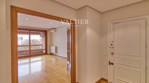 Photo 3 of Flat for rent in Maldonado, Lista,  Madrid Capital