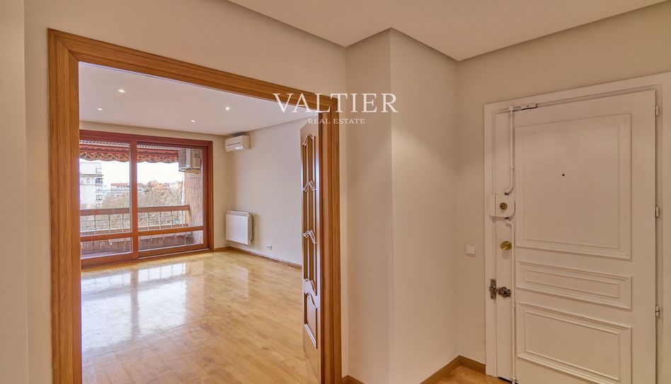 Piso de alquiler en Maldonado, Lista - Imagen 3