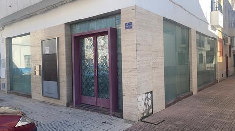 Photo 3 of Premises for sale in Santa Isabel, 123, La Paz - Las Américas, Jaén