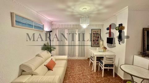 Photo 2 of Planta baja for sale in La Antilla, Huelva