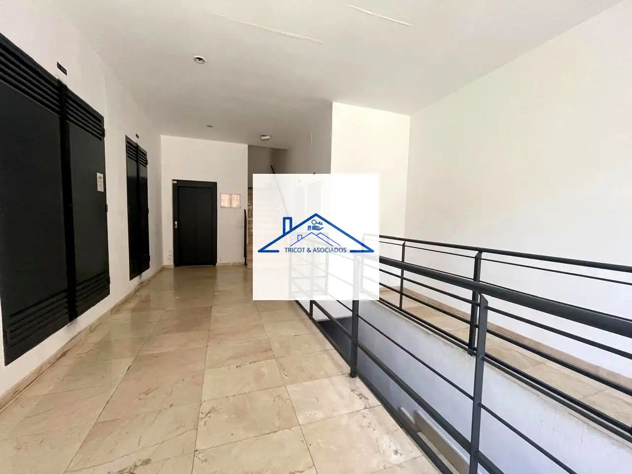 Flat for sale in Bargas  with Heating