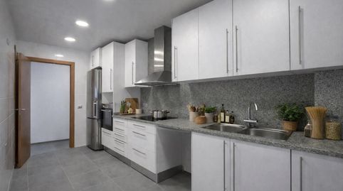 Foto 3 de Piso en venta en Port, Badalona