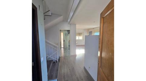 Photo 5 of House or chalet for sale in Gallipont, La Pobla de Vallbona