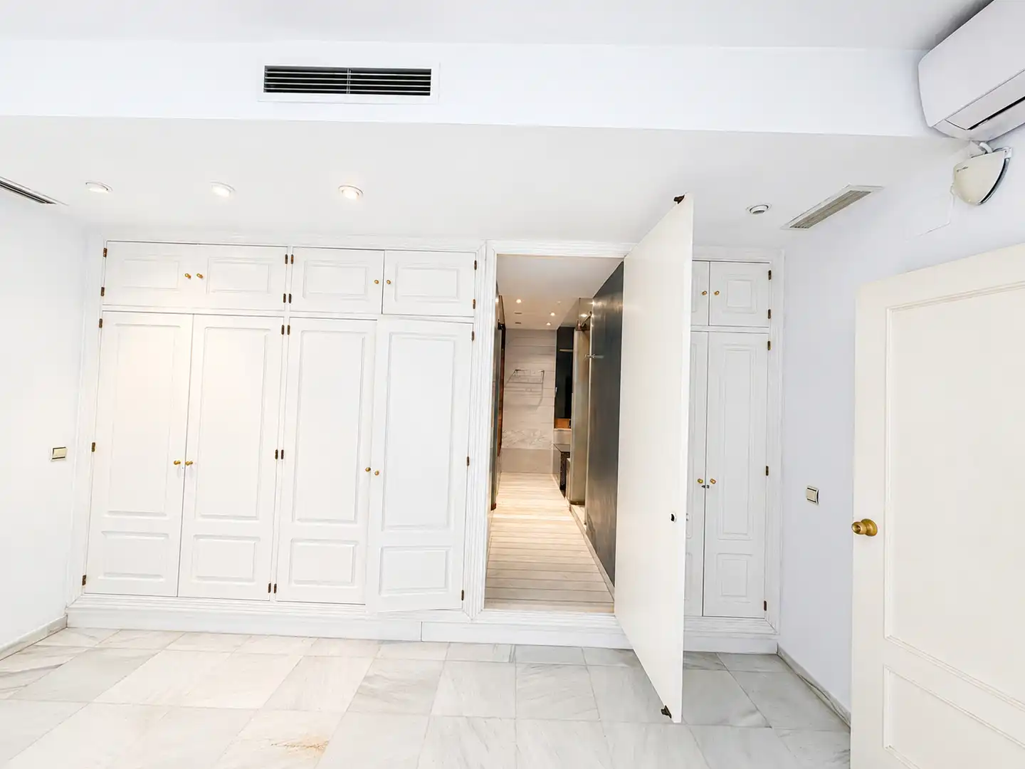 Flat for sale in Calle San Vicente, San Vicente