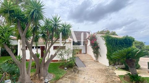 Foto 2 de Casa o xalet en venda a Sa Cabaneta, Marratxí