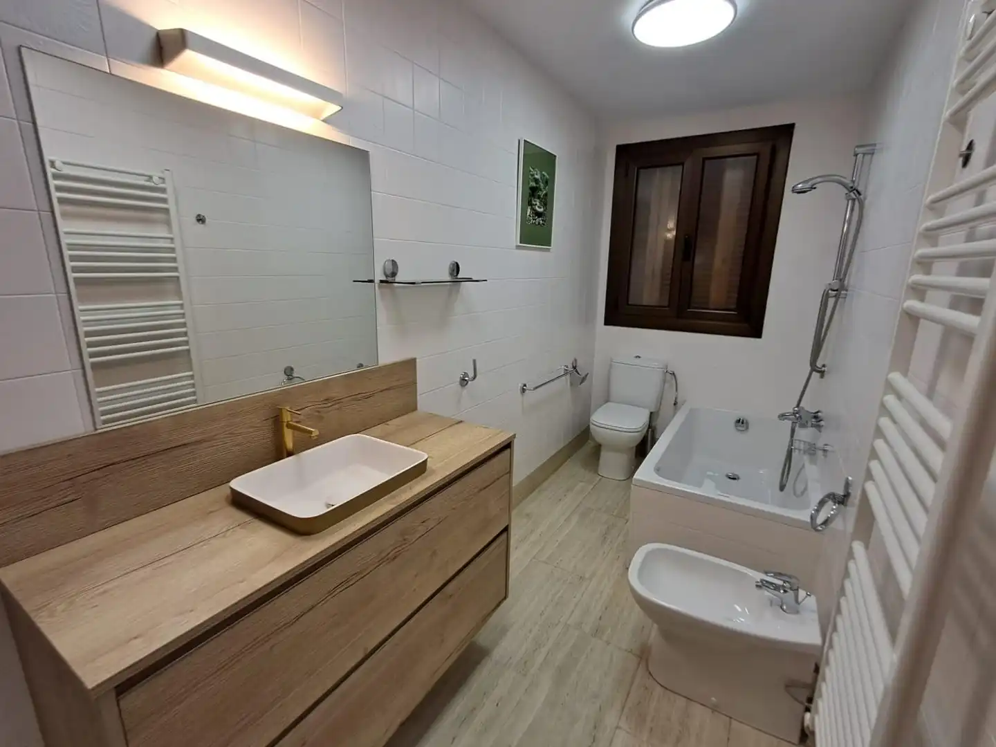 Flat for sale in Les Escaldes, imagen 19