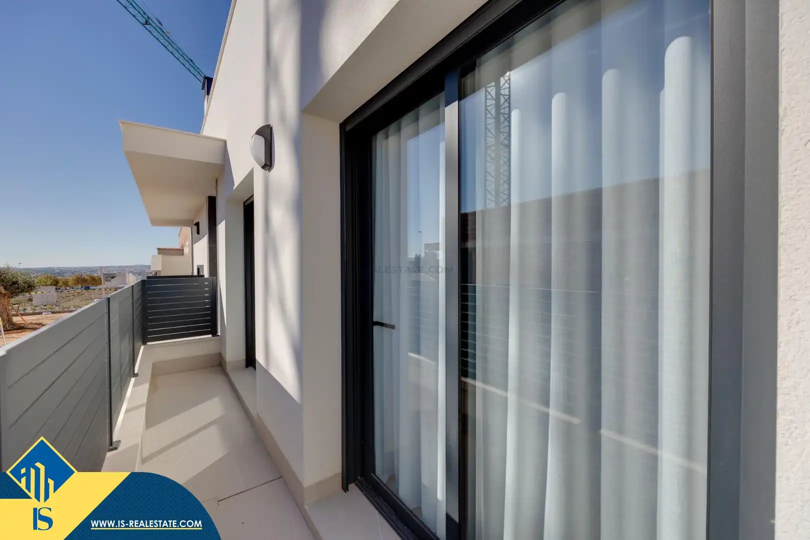 Villa avec jardin à vendre à Nueva Torrevieja - Aguas Nuevas, imagen 34
