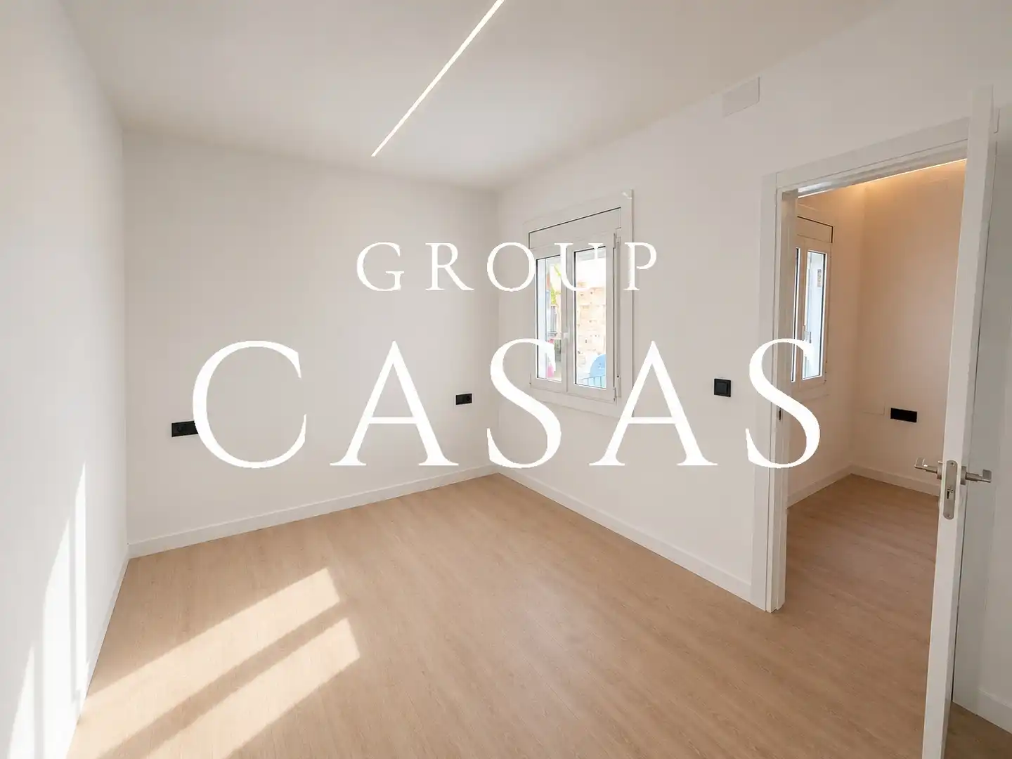 Flat for sale in Santa Eulàlia, imagen 4