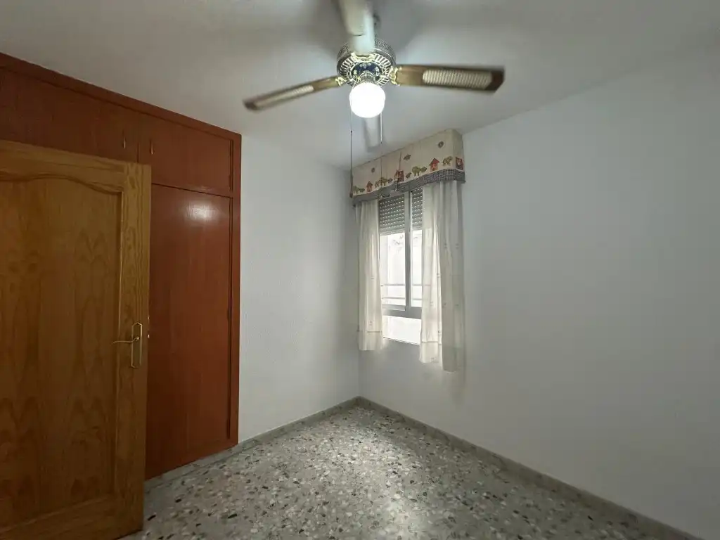Wohnung mit Aufzug zur Miete in Poniente-Sur, imagen 12