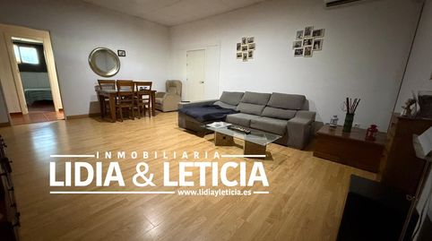 Foto 3 de Casa o xalet en venda a Oromana, Alcalá de Guadaira