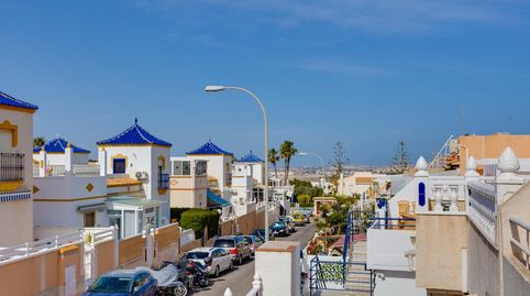 Photo 5 of Detached homes for sale in Calle de Urbión, 21, Los Balcones - Los Altos, Torrevieja