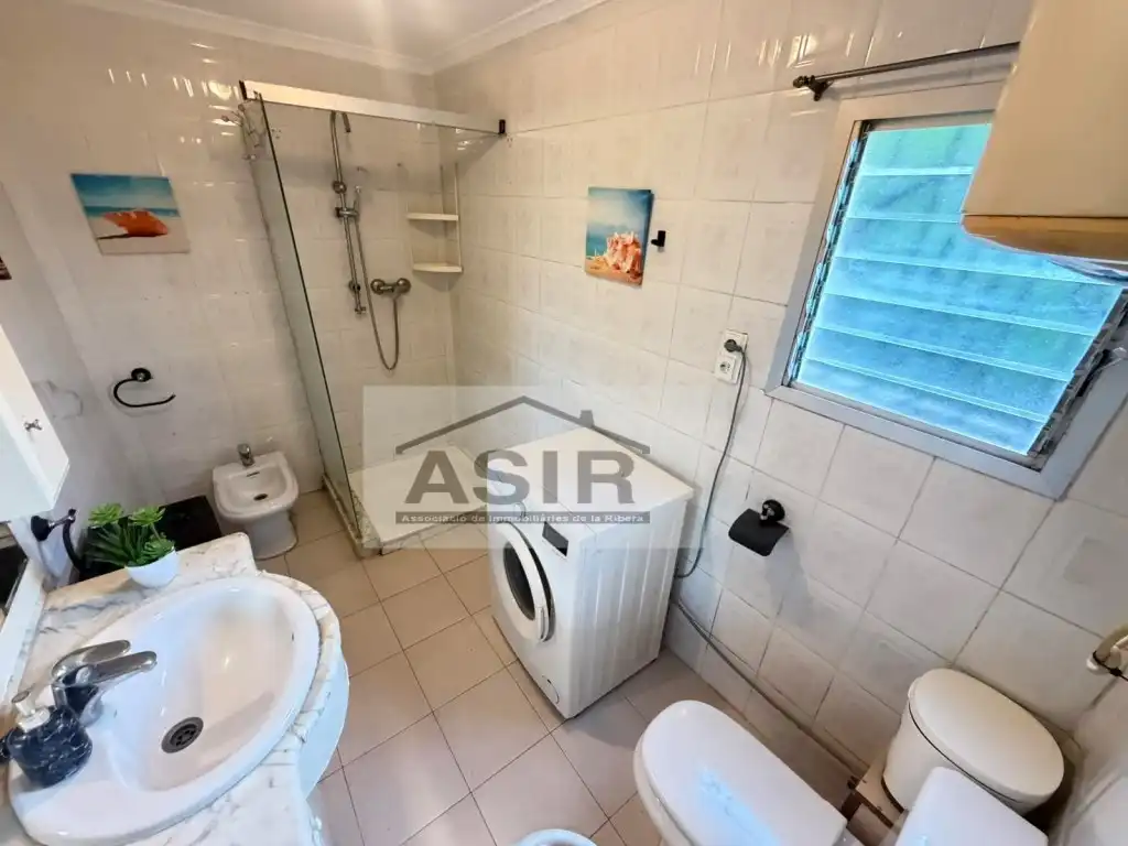 Villa avec piscine à vendre à Poligono 14 Paraje 255 Solana Murta, imagen 31