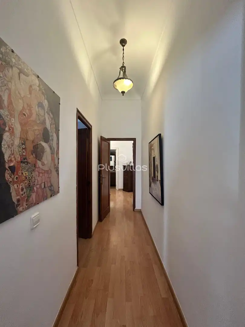 Haus zum Verkauf in Zona Pueblo, imagen 17