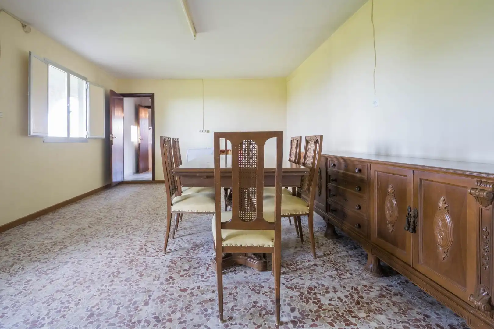 House with garden for sale in FILGUEIRA, imagen 64
