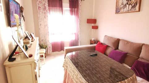 Photo 5 of Flat for sale in Écija, Sevilla