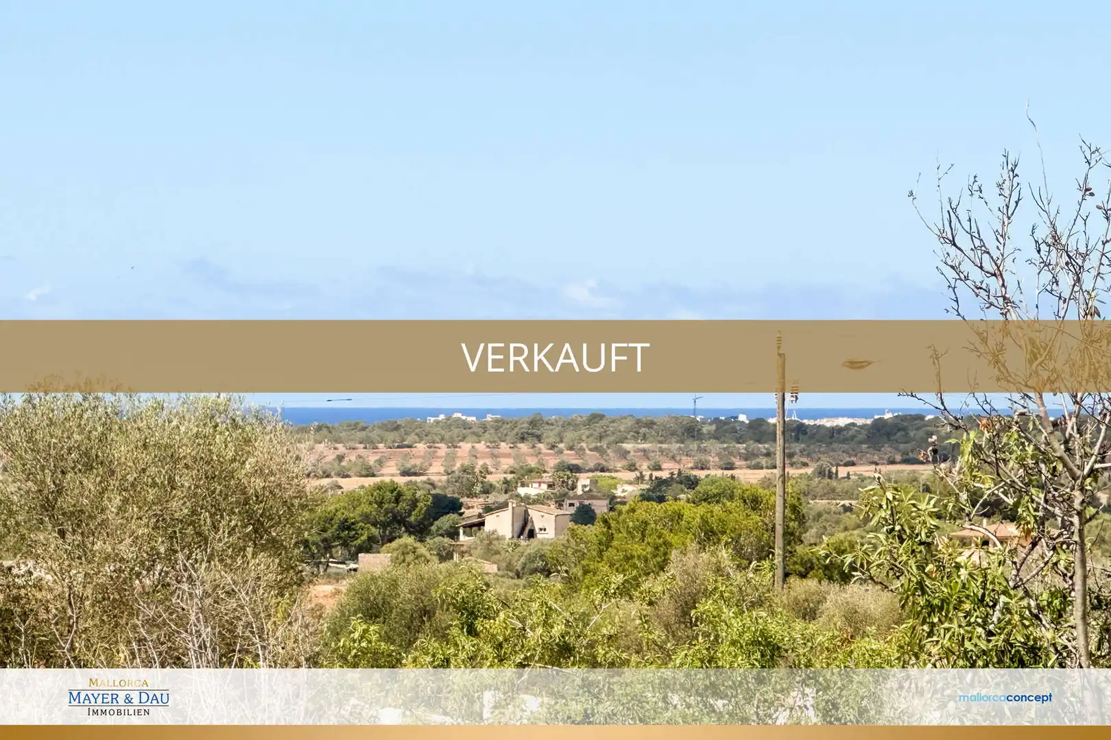 Wohnbaugrundstück zum Verkauf in Ses Salines Poble, imagen 13