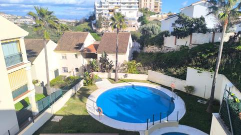 Photo 2 of Apartment to rent in Casablanca - La Viñuela, Benalmádena