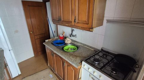 Foto 3 de Casa o xalet en venda a Arcos de la Frontera, Cádiz