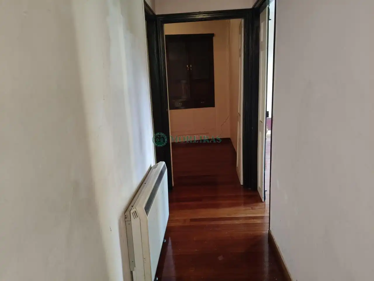 Haus mit Garten zum Verkauf in Barbadás, imagen 19