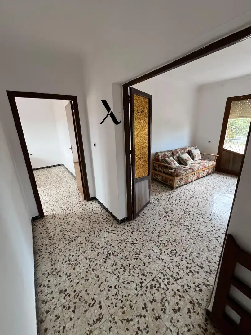 House with terrace for sale in Camino CAMPILLO, imagen 22