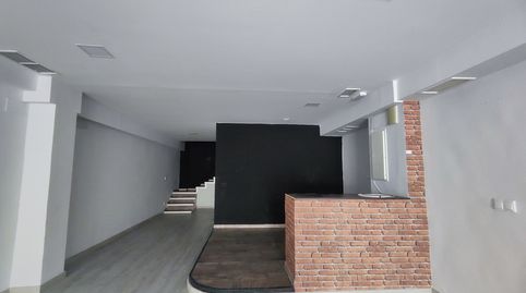 Photo 2 of Commercial properties for rent in Logroño - Fermin Irigaray, Residencia, Logroño
