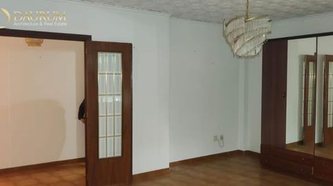 ESTUPENDA OPORTUNIDAD VIVIENDA UNIFAMILIAR Y LOCAL COMERCIAL EN FAVARA, imatge 3